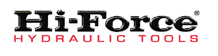 Hi-Force logo