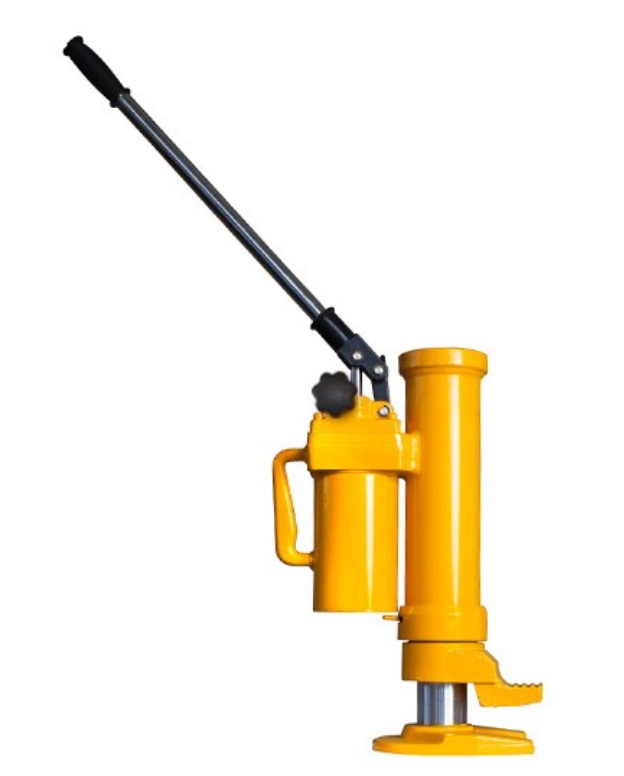 Mitari hydraulischer Maschinenheber