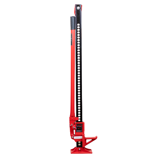 Mitari Hi-Lift-Winde
