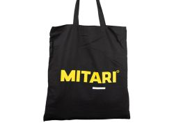 Tasche | Mitari