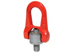 Anschlagwirbel | Gradup | DSR | WLL 8.000 kg | M30