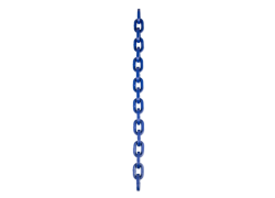 Forstkette | D-Profil