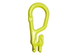 Aufhängeöse Gunnebo | Typ MG | Grabiq
