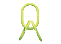 Aufhängeöse Gunnebo | Typ MT V2 | Grabiq