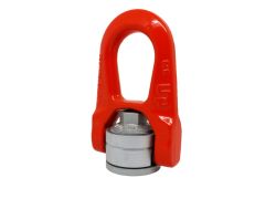 Anschlagwirbel (moer) | Gradup | DSR-FE | 1.300 kg | M12