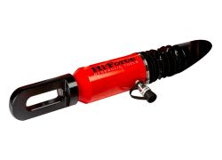 Hi-Force Hydraulische Kolbenstange | Hublänge 152 mm | Einfachwirkend | HPC 506 | 50 ton
