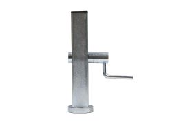 Spanngurtaufwickler| Magnet