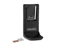 Moldex 706001 Wandhalter für Spender
