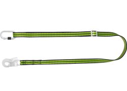 Positionierungsleine  | Einstellbar | 1.20 m - 2.00 m | FA 40 901 20