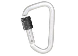 Karabiner | Aluminium | FA 50 103 22B | ATEX