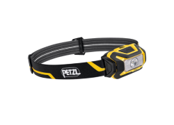 Stirnlampe | Petzl ARIA 1 | 350 lm | Typ E069AB00