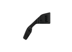 Positionierungsbügel | Petzl CAPTIV | für Karabiner | Typ M093BA00