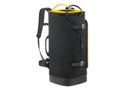 Rucksack | Petzl EXPERT 40 | 40L | Gelb | Typ S046BA00