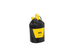 Werkzeugtasche | Petzl TOOLBAG 1.5L | Typ S047BA00