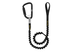 Werkzeugsicherung | Petzl TOOLEASH | 105 cm | Typ S049AA00