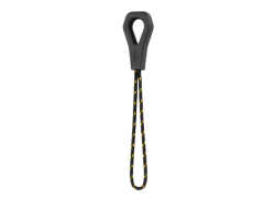 Befestigungsschlaufe | Petzl TOOLINK M | Max. 3 kg | 5 Stück | Typ S050BA00