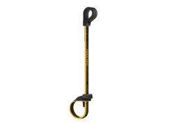 Befestigungsschlaufe | Petzl TOOLINK L | Max. 5 kg | 5 Stück | Typ S050CA00