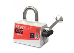 Hebemagnet | Revolift