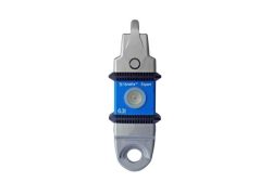 Tractel | Dynafor | Typ Expert | 500 kg | inkl. HHD