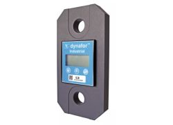 Tractel | Dynafor | Industrial | WLL 1.000 kg
