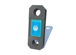 Tractel | Dynafor | Typ Pro | WLL 1.000 kg | inkl. HHD