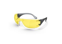 Sicherheitsbrille | Kontrastbrille