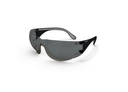 Sicherheitsbrille | Solar