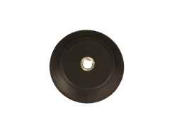 Saugnapf | Ø120mm | VHPFG-120-NBR