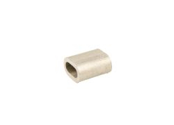 Pressklemme | Aluminium
