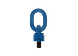 Anschlagwirbel | Kugelgelagerd | MWK | 15.000/25.000 kg | M56