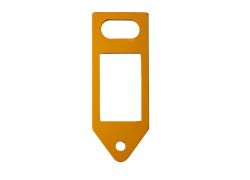 Schulterhaken | Last-Traverse MEV