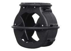 Exo skelet | FA 20 402 10