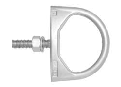 Verankerungspunkt | M12