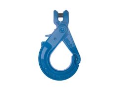 Haken selbstschliessend Griplatch | MGL | Güteklasse 10 | 13mm, 6.700 kg