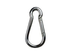 Karabiner