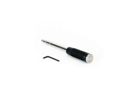 Hebel | Lasthebemagnete PML-A