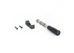 Hebel | Lasthebemagnete NEO 125/150 kg