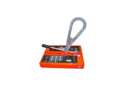 Lasthebemagnete| GP Crane | 250 kg