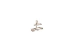 Sicherheitssperre | Hebemagnet | PML-A