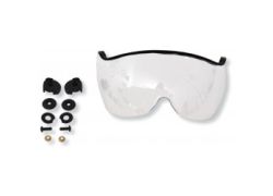Helm visier | HP 10 200 01