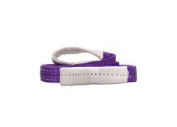 Hebeband | 1 Tonne