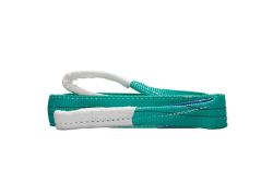 Hebeband | 2 Tonnen | 2,5 meter