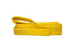 Hebeband | 3 Tonnen | 6 meter