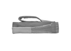 Hebeband | 4 Tonnen | 2 meter