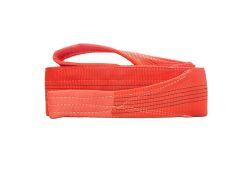 Hebeband | 5 Tonnen | 2 meter