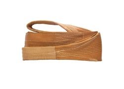 Hebeband | 6 Tonnen