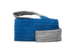 Hebeband | 8 Tonnen