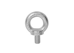 Ringschraube
