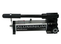 Handpumpe | 2 stufig | HP212