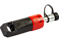 Hydraulische Mutternsprenger